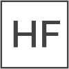Holberg Financial